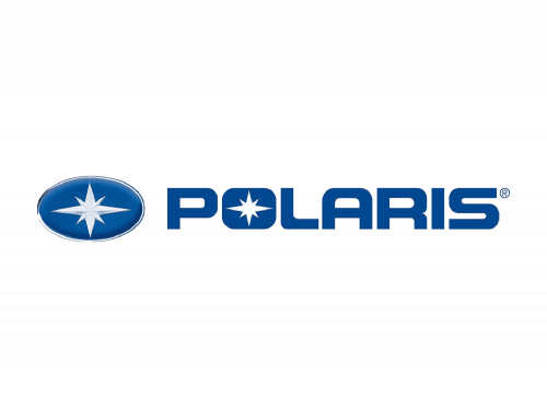 Polaris Symbol
