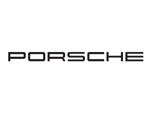 Porsche Logo-1931