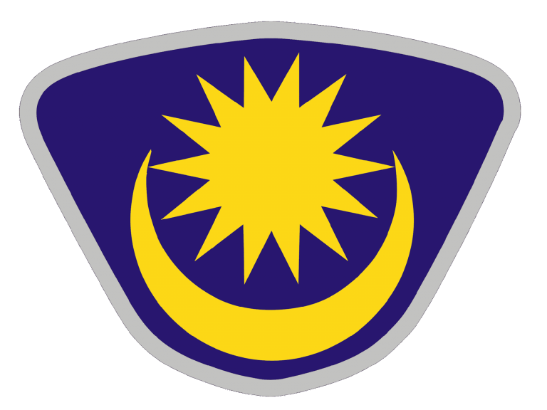 Proton Logo – Automarken, Motorradmarken, Logos, Geschichte, PNG