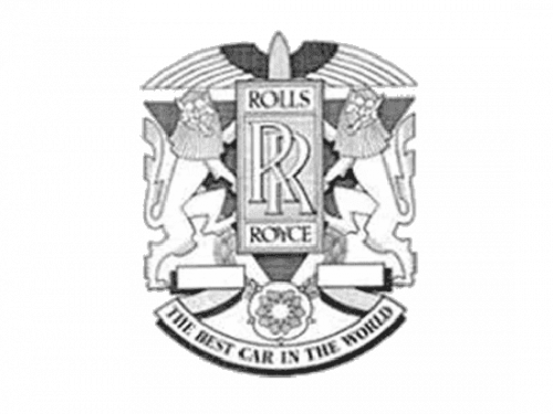 Rolls-Royce Logo-1911-34