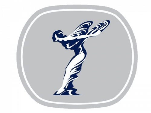 Rolls-Royce Logo-1911