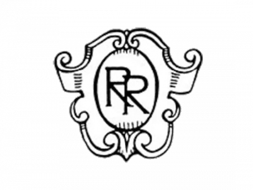 Rolls-Royce Logo-1911-73