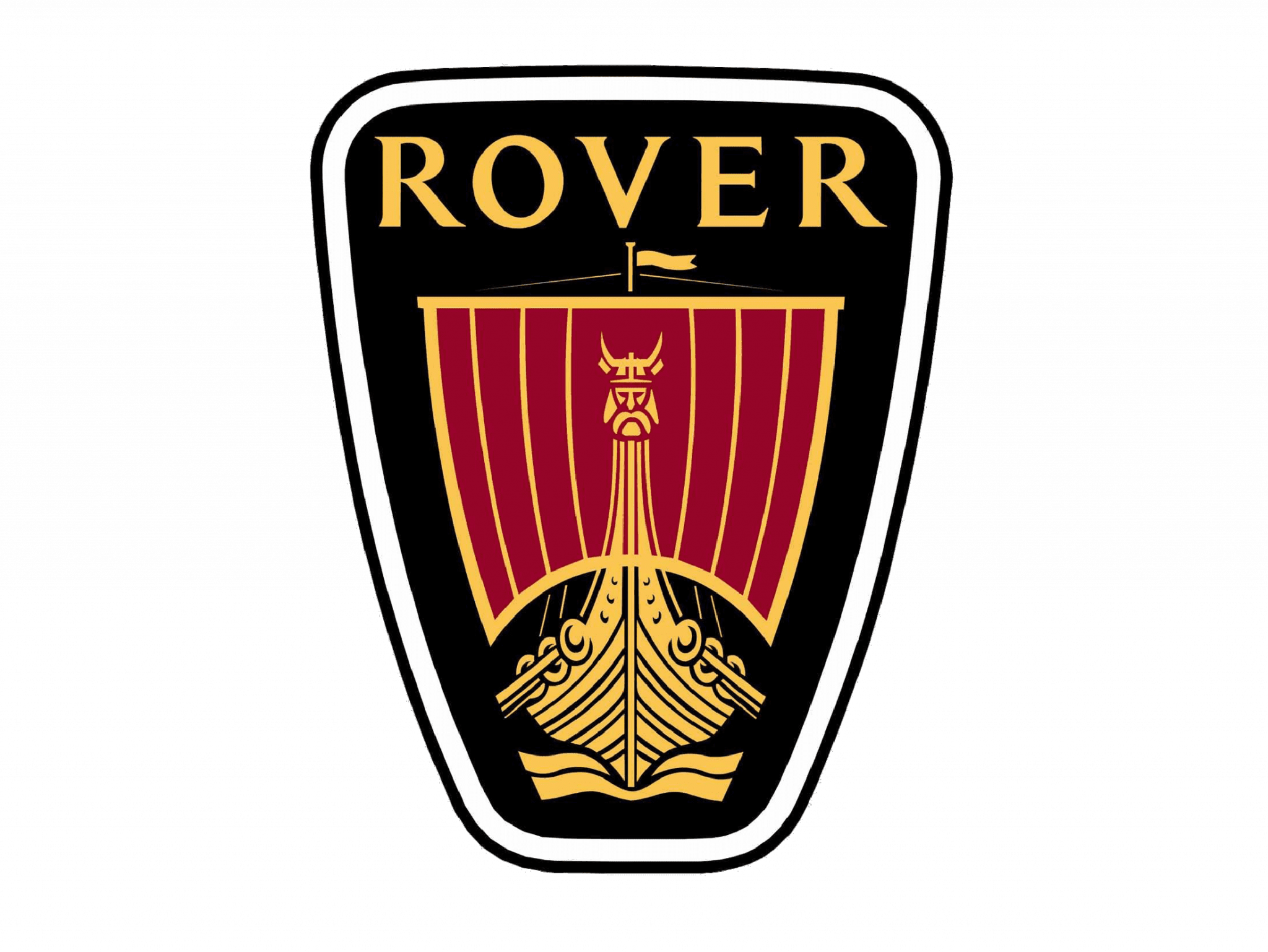 Ооо ровер. Rover 75 значок. Рендж Ровер 75. Rover логотип. Логотип MG Rover.