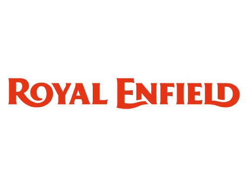 Royal Enfield Symbol