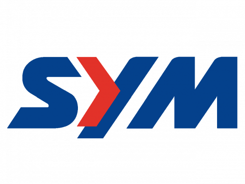 SYM Symbol