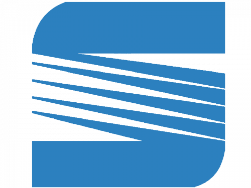 Seat Logo-1982