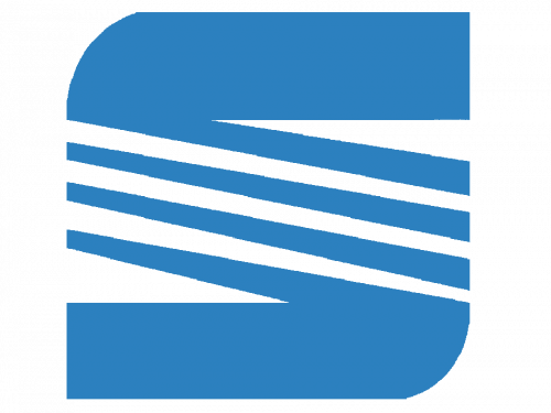 Seat Logo-1990