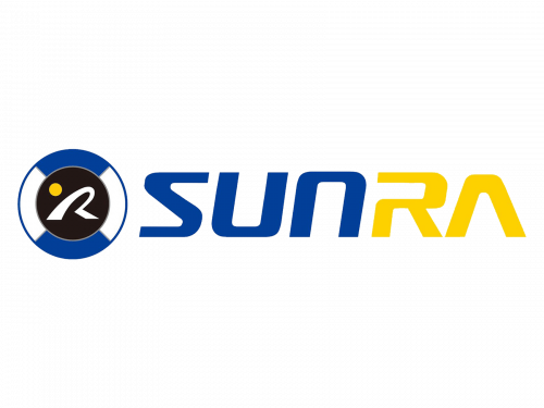 Sunra Logo