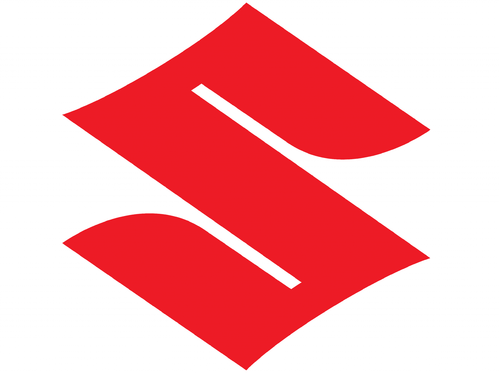 Suzuki logo svg