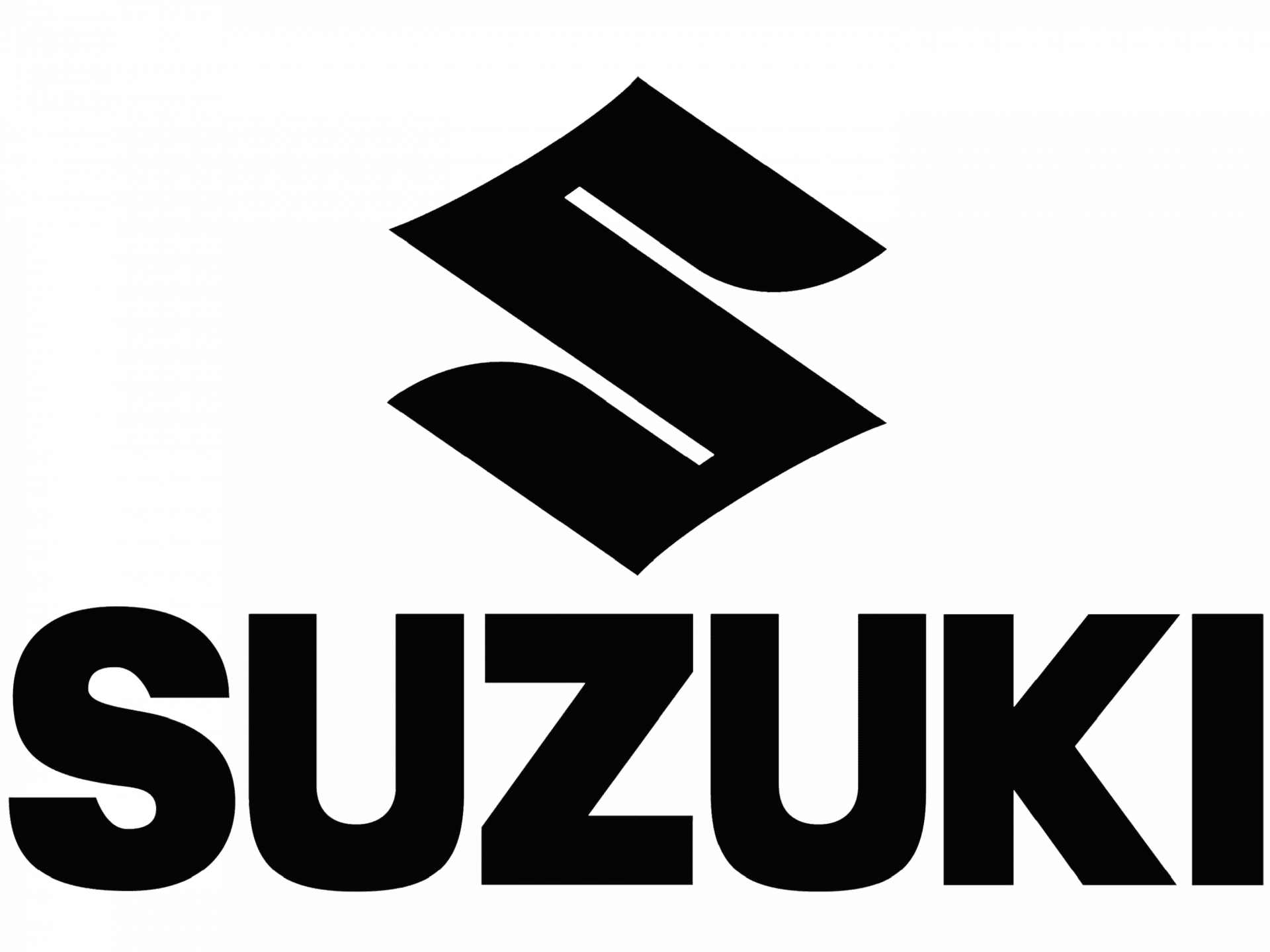 Suzuki logo svg