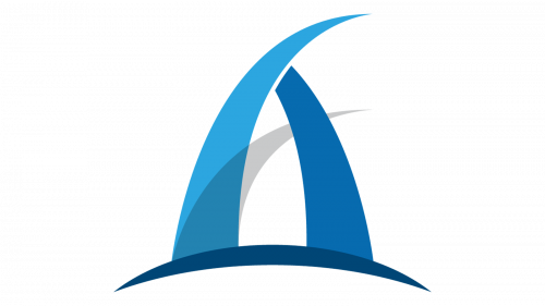 Logo Aspark