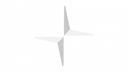 Logo Polestar