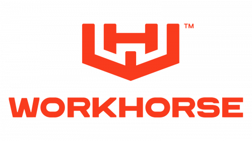 Logo Workhorse